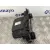 Mando Climatizador para Kia Sportage