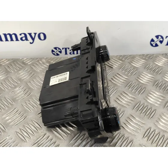 Mando Climatizador para Kia Sportage