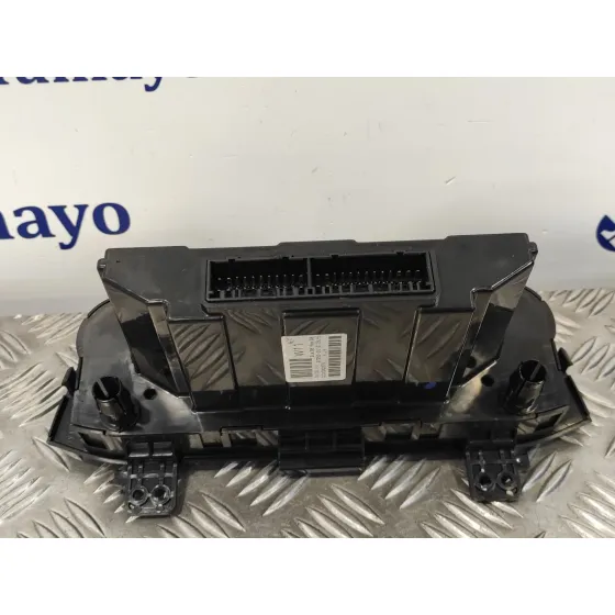 Mando Climatizador para Kia Sportage