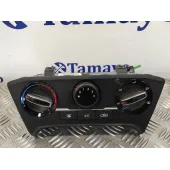 Mando Calefaccion / Aire Acondicionado para Hyundai I20 Active