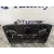 Mando Calefaccion / Aire Acondicionado para Hyundai I20 Active