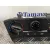 Mando Calefaccion / Aire Acondicionado para Hyundai I20 Active