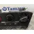 Mando Calefaccion / Aire Acondicionado para Hyundai I20 Active