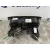 Mando Calefaccion / Aire Acondicionado para Hyundai I20 Active