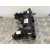 Mando Calefaccion / Aire Acondicionado para Hyundai I20 Active