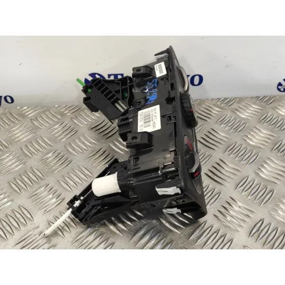 Mando Calefaccion / Aire Acondicionado para Hyundai I20 Active