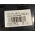 Mando Calefaccion / Aire Acondicionado para Hyundai I20 Active