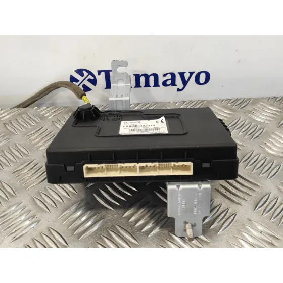Modulo Electronico para Hyundai I20 Active
