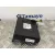 Modulo Electronico para Hyundai I20 Active