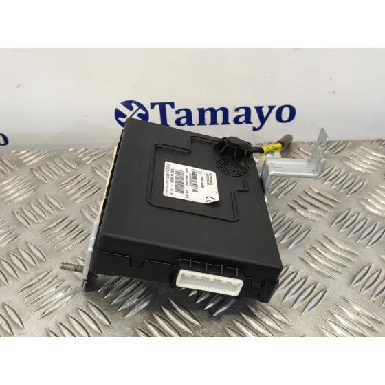 Modulo Electronico para Hyundai I20 Active