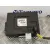 Modulo Electronico para Hyundai I20 Active