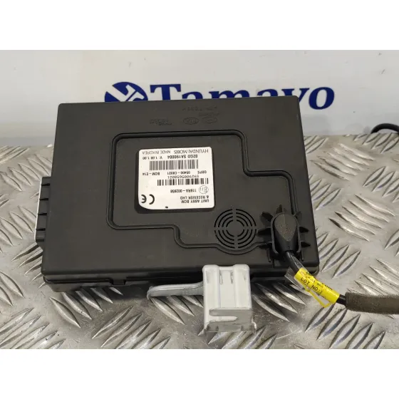 Modulo Electronico para Hyundai I20 Active
