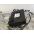 Modulo Electronico para Hyundai I20 Active