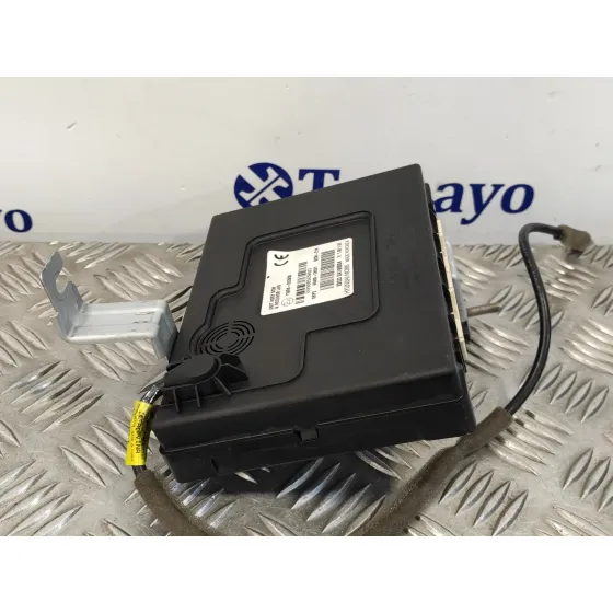 Modulo Electronico para Hyundai I20 Active