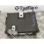 Modulo Electronico para Hyundai I20 Active