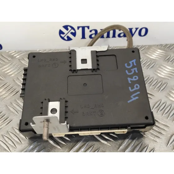Modulo Electronico para Hyundai I20 Active