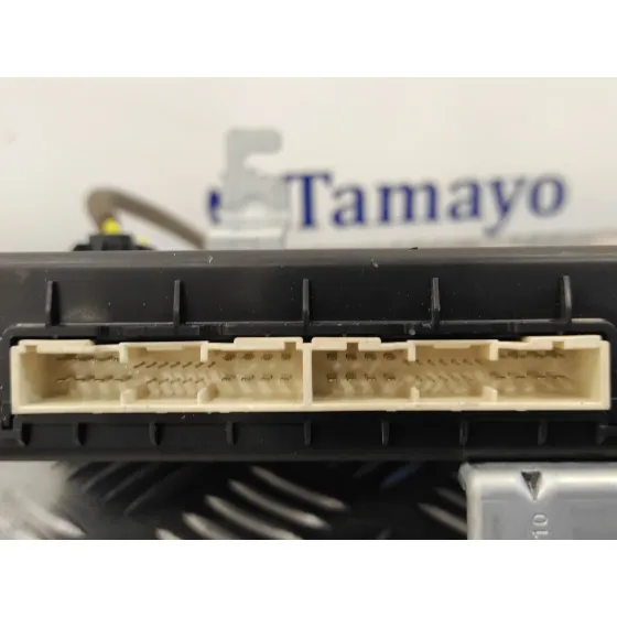 Modulo Electronico para Hyundai I20 Active