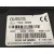 Modulo Electronico para Hyundai I20 Active