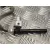Modulo Electronico para Hyundai I20 Active