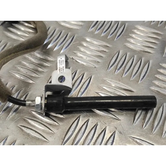 Modulo Electronico para Hyundai I20 Active