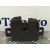 Cerradura Maletero / Porton para Seat Leon (1M1)