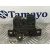Cerradura Maletero / Porton para Seat Leon (1M1)