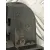 Cerradura Maletero / Porton para Seat Leon (1M1)