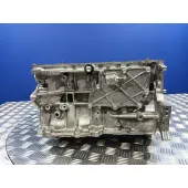 Bloque para Toyota Prius (Zvw50)