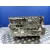 Bloque para Toyota Prius (Zvw50)