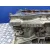 Bloque para Toyota Prius (Zvw50)