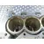 Bloque para Toyota Prius (Zvw50)