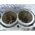 Bloque para Toyota Prius (Zvw50)