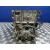 Bloque para Toyota Prius (Zvw50)