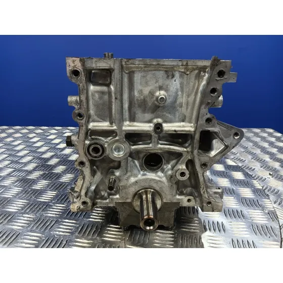 Bloque para Toyota Prius (Zvw50)