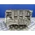 Bloque para Toyota Prius (Zvw50)