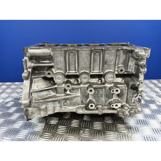 Bloque para Toyota Prius (Zvw50)