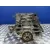 Bloque para Toyota Prius (Zvw50)