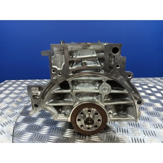 Bloque para Toyota Prius (Zvw50)
