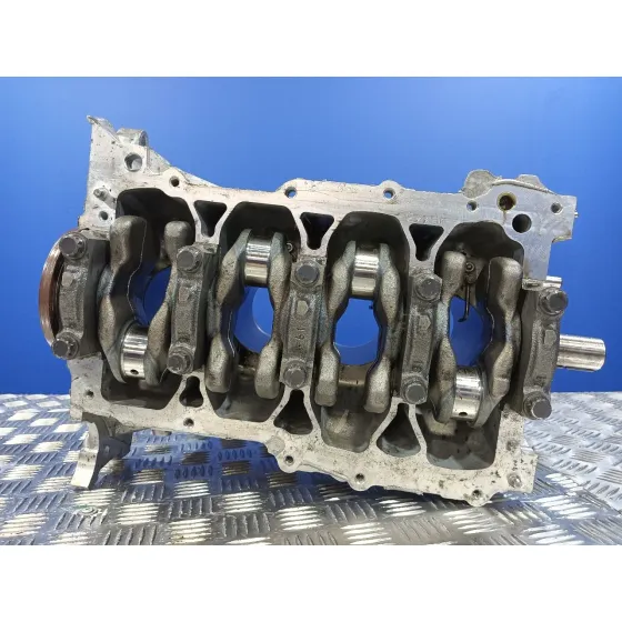 Bloque para Toyota Prius (Zvw50)