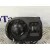 Mando Luces para Seat Altea (5P1)