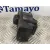Mando Luces para Seat Altea (5P1)