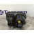 Mando Luces para Seat Altea (5P1)