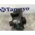 Mando Luces para Seat Altea (5P1)