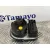 Mando Luces para Seat Altea (5P1)