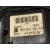 Mando Luces para Seat Altea (5P1)