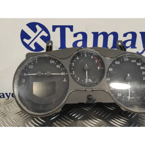 Cuadro Instrumentos para Seat Altea (5P1)