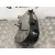Cuadro Instrumentos para Seat Altea (5P1)