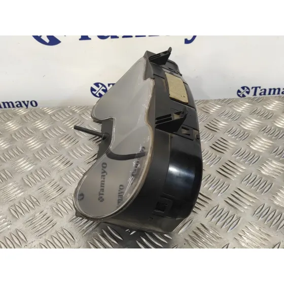 Cuadro Instrumentos para Seat Altea (5P1)