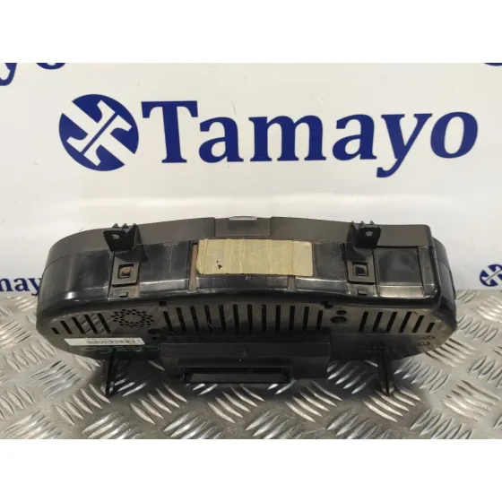 Cuadro Instrumentos para Seat Altea (5P1)
