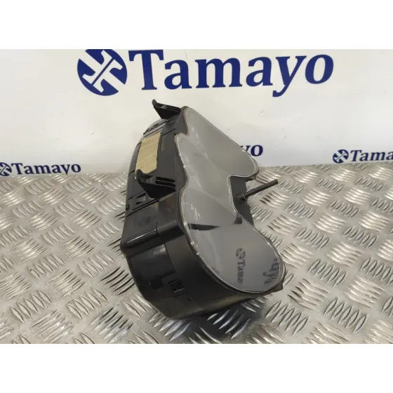 Cuadro Instrumentos para Seat Altea (5P1)